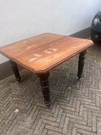 Antieke engelse tafel, Antiek en Kunst, Antiek | Meubels | Tafels, Ophalen