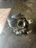 Carburateur piaggio 4 takt, Ophalen of Verzenden