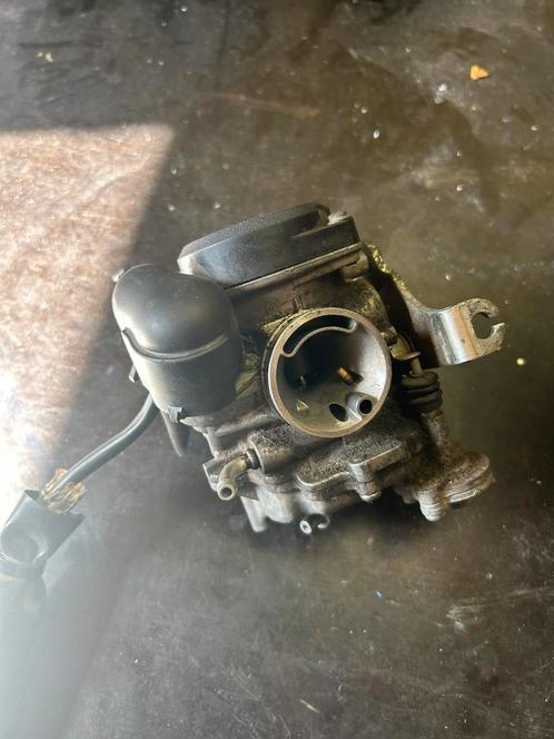 Carburateur piaggio 4 takt, Motoren, Tuning en Styling, Ophalen of Verzenden