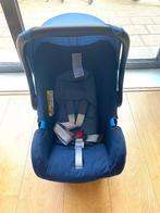 Zo goed als nieuwe Britax Romer autostoel, Overige merken, Autogordel of Isofix, Ophalen of Verzenden, Zo goed als nieuw