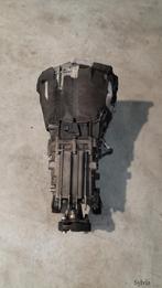 Versnellingsbak hand 6 Bak GS6-17BG - TAMY B37D15A BMW 1 / 3, Gebruikt, -, -, Ophalen of Verzenden