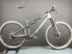 Specialized Epic comp Sram GX, Fully, Ophalen, Nieuw, Overige merken