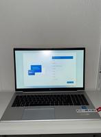 HP EliteBook 850 G8 i5 1145G7 16GB 256GB SSD Full HD, 15 inch, 81379 München Germany, Refurbished, Ophalen of Verzenden