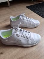 Nike Court Royale 2 Next Nature maat 41, Ophalen of Verzenden