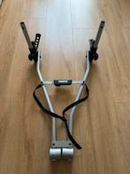 Thule Xpress 970 inclusief Thule Lightboard, Ophalen, 2 fietsen, Zo goed als nieuw, Trekhaakdrager