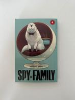 Spy x Family – Volume 4 (manga), Eén comic, Verzenden, Nieuw, Japan (Manga)