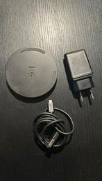 Belkin draadloze oplader, Ophalen, Zo goed als nieuw, Samsung