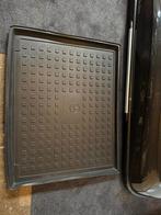 Rubber Kofferbakmat / Achterbakmat – Mercedes GLC, Auto-onderdelen, Interieur en Bekleding, Ophalen of Verzenden, Mercedes-Benz