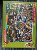 That’s life gallery edition puzzels, Hobby en Vrije tijd, Denksport en Puzzels, Ophalen, 500 t/m 1500 stukjes, Zo goed als nieuw