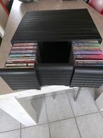 CD's populair, Engelstalig, Ophalen, 1980 tot 2000, Zo goed als nieuw
