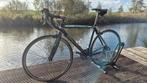 Bianchi Via Nirone 7 Racefiets, Fietsen en Brommers, Overige merken, 28 inch, Gebruikt, Heren