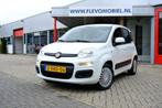 Fiat Panda 0.9 TwinAir Edizione Cool Airco|El ramen voor, Auto's, Fiat, Voorwielaandrijving, Stof, Gebruikt, Euro 6