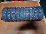 Foam roller high quality, Ophalen of Verzenden, Zo goed als nieuw