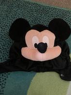 Mickey Mouse Verkleedpakje Maat 2T, Ophalen of Verzenden, Zo goed als nieuw, 104 of kleiner, Jongen of Meisje