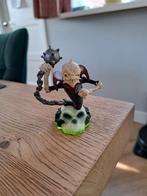 Ghost roaster, Ophalen of Verzenden