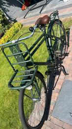 Altec fiets, Ophalen of Verzenden, Zo goed als nieuw, Overige merken