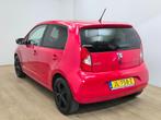 Seat Mii Occasion 1.0 Sport Connect met cruisecontrol! | Twe, Voorwielaandrijving, Stof, Gebruikt, 840 kg