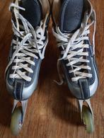 Skeelers Zandstra maat 38, Sport en Fitness, Skeelers, Overige merken, Gebruikt, Inline skates 5 wielen, Ophalen of Verzenden