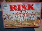 Risk Bordspel - Wereldverovering!, Hobby en Vrije tijd, Gezelschapsspellen | Bordspellen, Vijf spelers of meer, Ophalen of Verzenden