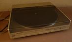 Draaitafel Platenspeler Pickup TECHNICS SL-5 volautomaat, Audio, Tv en Foto, Platenspelers, Gebruikt, Automatisch, Ophalen of Verzenden