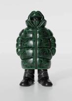 Packrats Puffs Nox te koop, Ophalen of Verzenden, Zo goed als nieuw