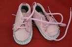 Kennedy leren babyschoenen maat 18 kids shoes baby babies, Kinderen en Baby's, Babykleding | Schoentjes en Sokjes, Schoentjes