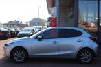 MAZDA 2 1.5 *Comfort* | Carplay | Navigatie | Cruise Control, Auto's, Mazda, Stof, 4 cilinders, Origineel Nederlands, Bedrijf