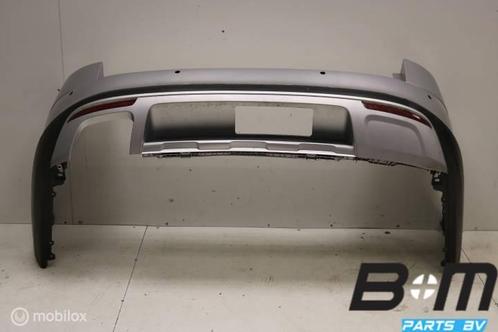 Achterbumper VW Golf 7 Variant Alltrack LA7W 4x PDC, Auto-onderdelen, Carrosserie en Plaatwerk, Gebruikt