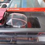 Raam Pje Fab 1 Thunderbirds - Perfecte Staat, Verzamelen, Speelgoed, Ophalen of Verzenden, Zo goed als nieuw