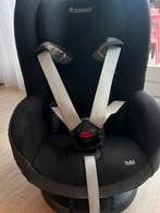 Maxicosi Tobi, Kinderen en Baby's, Autostoeltjes, Ophalen, 9 t/m 18 kg, Maxi-Cosi, Gebruikt