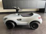 Mercedes loopauto, Kinderen en Baby's, Speelgoed | Buiten | Voertuigen en Loopfietsen, Ophalen, Nieuw, Loopvoertuig
