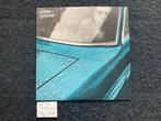 UK 1 st press Peter Gabriel (debut album), Ophalen of Verzenden, Gebruikt, 12 inch, Progressive