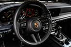 Porsche 911 4.0 GT3 Touring Nose Lift | Bose Sound | 21" Vel, Auto's, Automaat, Achterwielaandrijving, Euro 6, 510 pk