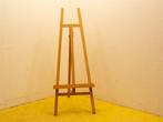 houten schildersezel 36753