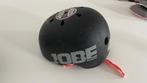 Jobe protective gear helm zwart maat S, Watersport en Boten, Wakeboarden, Ophalen of Verzenden, Gebruikt, Overige typen