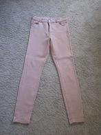 Licht roze jeans, broek 38 C&A, Kleding | Dames, Broeken en Pantalons, Maat 38/40 (M), Ophalen of Verzenden, Zo goed als nieuw