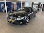 Audi A5 Coupé 2.0 TFSI Pro L. B., Voorwielaandrijving, Euro 5, Stof, 4 cilinders