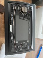 Radio Volkswagen Transporter, Auto diversen, Autoradio's, Ophalen of Verzenden, Zo goed als nieuw