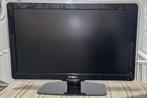 Philips 37 inch (94cm) LCD TV, Type 37PFL7403D/ 10, Audio, Tv en Foto, Televisies, Ophalen, Philips, Gebruikt, LCD