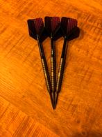 Pentathlon T3 24 gram, Sport en Fitness, Darts, Ophalen of Verzenden, Zo goed als nieuw, Pijlen