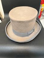 Hoge hoed, Ophalen, Hoed, Guerra 1855, 57 cm (M, 7⅛ inch) of minder