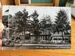 Drouwen drouwenerzand, Verzamelen, Ansichtkaarten | Nederland, Verzenden, 1960 tot 1980, Gelopen, Drenthe