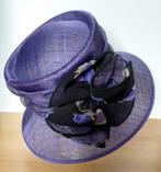 Jacques Vert hoed maat 57, Kleding | Dames, Ophalen of Verzenden, Zo goed als nieuw