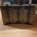 Marklin, Ophalen of Verzenden