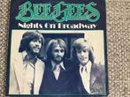 Single BeeGees, Gebruikt, 7 inch, Single, Ophalen of Verzenden