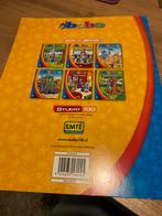 Bobo - Avonturen op School, Ophalen of Verzenden, Zo goed als nieuw, Fictie algemeen