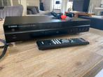 Yamaha BD S667 high end blue ray speler, Ophalen of Verzenden, Gebruikt, Overige merken