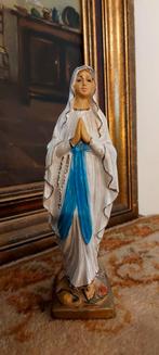 Prachtig! Mariabeeld  Maria van Lourdes, Ophalen of Verzenden