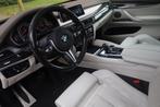 BMW X5 M Aut. | 22 Inch Vossen| Individual | Bang & Olufsen, Auto's, BMW, Automaat, Gebruikt, 4395 cc, Leder