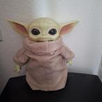 Baby yoda star wars, Verzamelen, Ophalen of Verzenden, Zo goed als nieuw